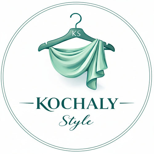 Kochaly Style